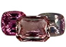 Padparadscha