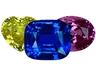 Sapphire